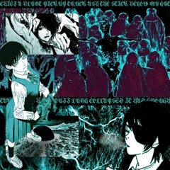 drink the handle in the ford [prod. NightVision]