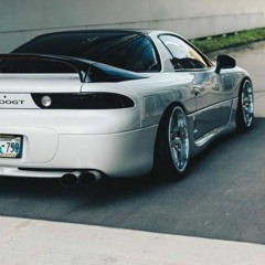 GUD_FOREVER_2001 [yunodji]