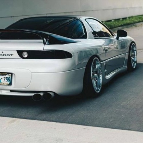 GUD_FOREVER_2001 [yunodji]