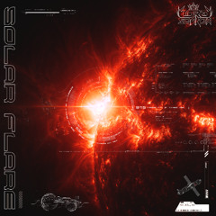 Lord Swan3x - Solar Flare (Free)