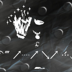 PEDROSO NO BEAT X BOLHA AGRESSIVO X ROCK AGRESSIVO