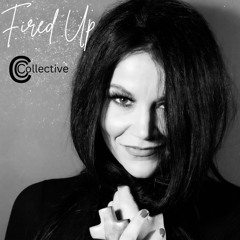 Fired Up MASTER 24bit 48k-2