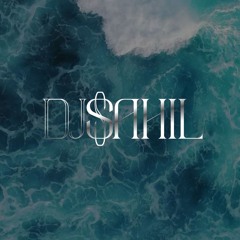 AKHIYAAN GULAAB X MOVE (DJ Sahil Mashup)