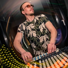 Jerzy Spin @Nhow Hotel Excl. B Day 19.03.2022.mp3