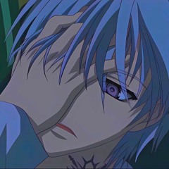 юморист (speed up)