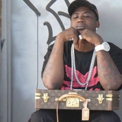 v2_LOADED_VINCE ASH_GOOD GAS_B_04.10 R2 - Gm - 90