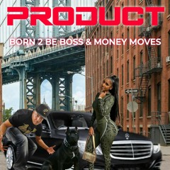 MONEY MOVES/OMEGA DA GREAT