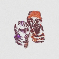 iayze - wit me (svper)