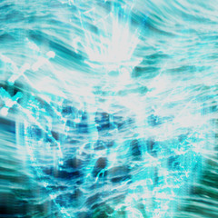 filthy teeth_08