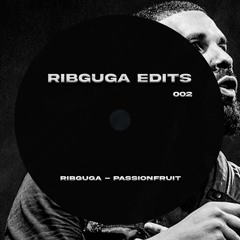 Drake - PassionFruit (Ribguga EDIT) DOWNLOAD ON BANDCAMP