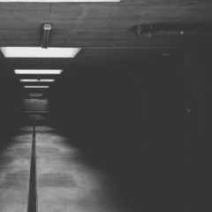 Concrete_Pillars_And_Dark_Halls