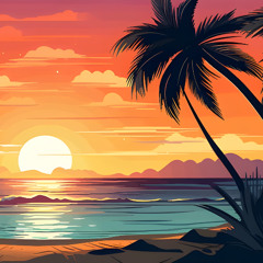 Brighter Days