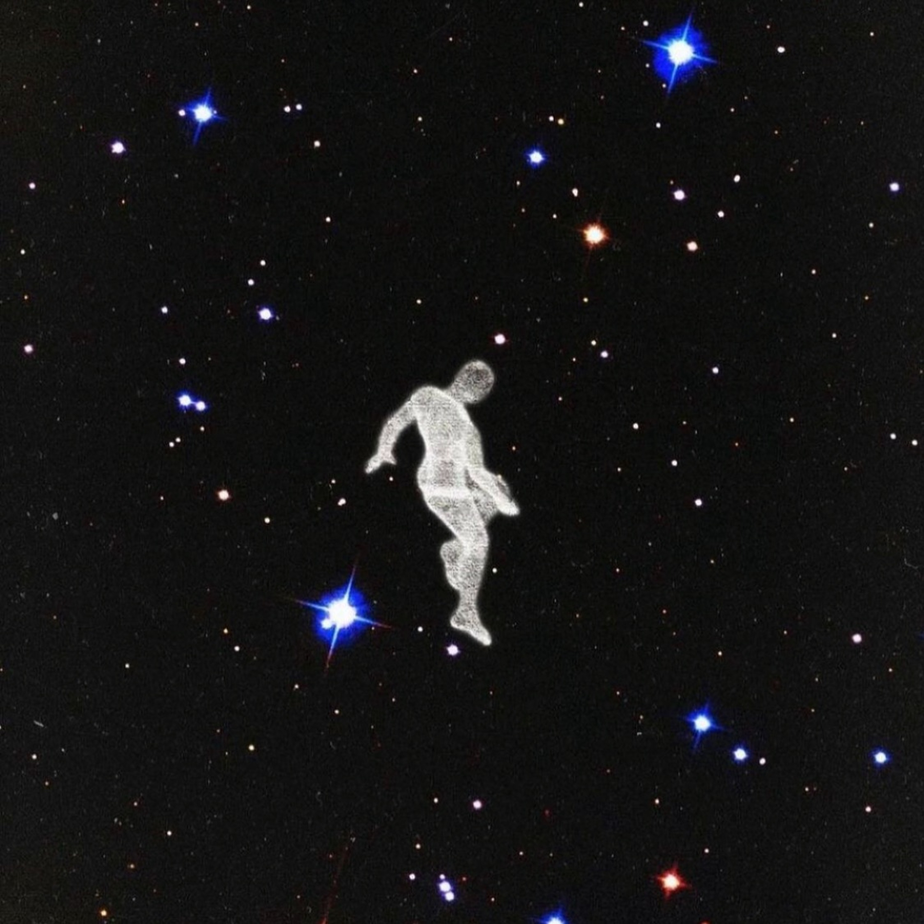 Found My Peace episode artwork