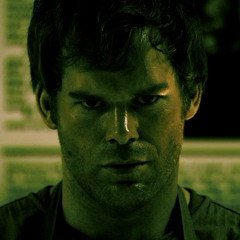 Zek Malice - Far Away x Dexter Morgan