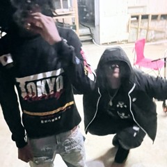 no og (ksubi)