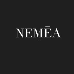 NEMEA