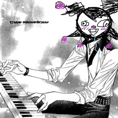 pianosquipendejosqui