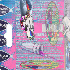 crocin ft. Crimslord