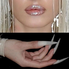 gLOSS (ft. ElevenKD)