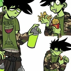 level prod flight7n #2O