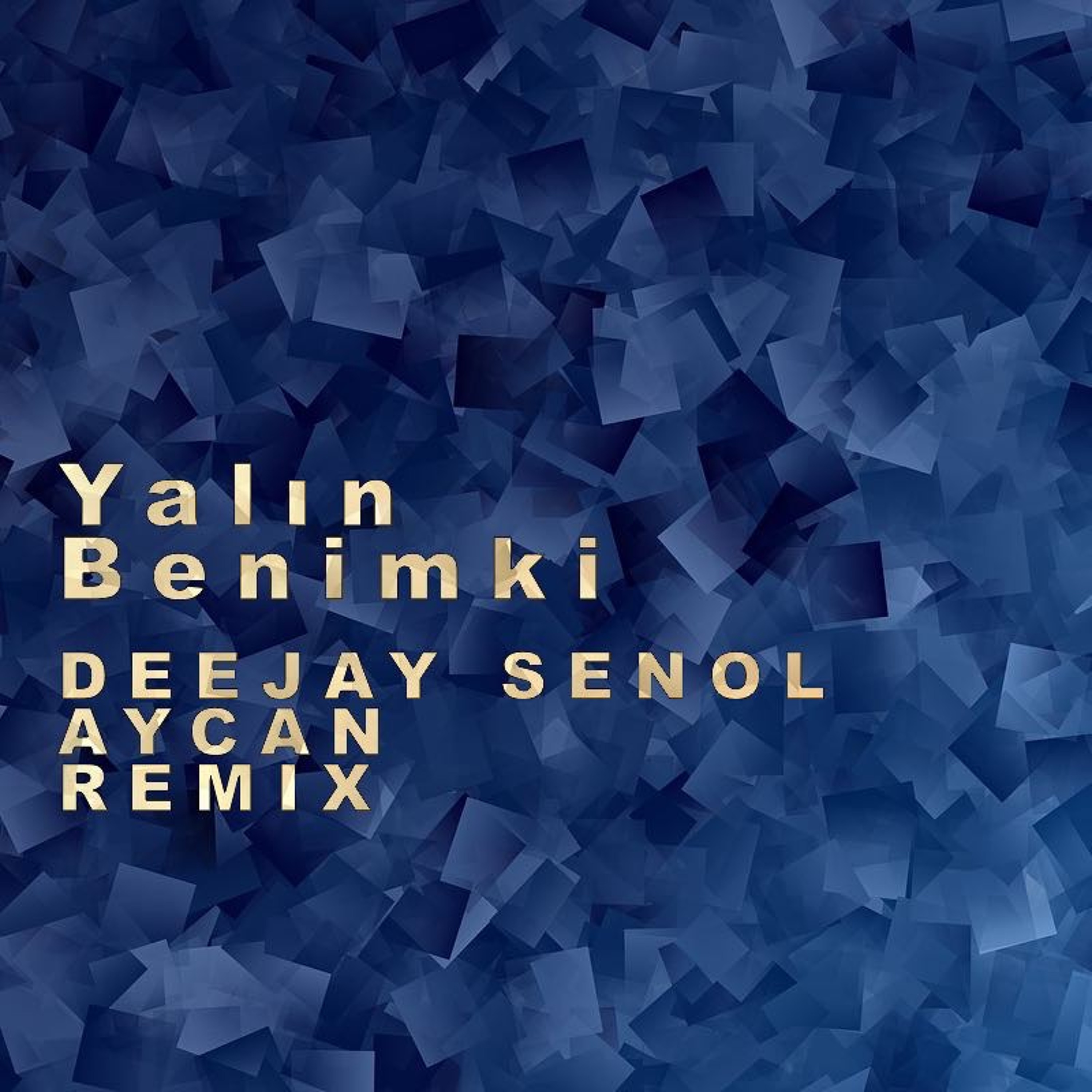 Senol Aycan