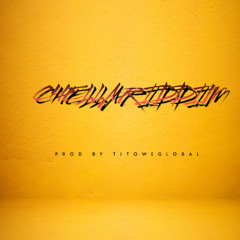 CHELLA RIDDIM 2026_Prod By TitoWeGlobal
