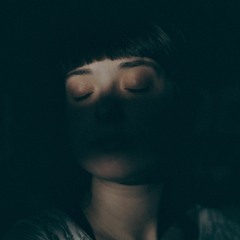 Vera Kekelia - Мовчати (Eric Deray Remix)
