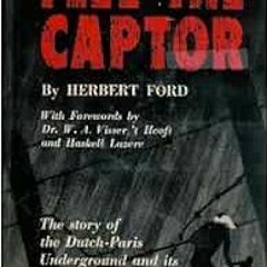 [Read] [PDF EBOOK EPUB KINDLE] Flee the Captor by HERBERT FORD 📩
