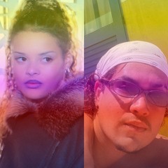 Queer Cult Take Over : DJ Doido b2b Crustasex - 29 Juin 2025