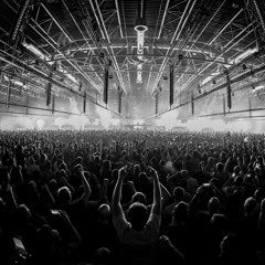 ASOT1000NL