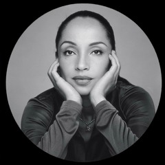 Sade - Nothing Can Come Between Us (Workerz Edit) [Free Download]