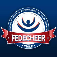 TEAM CHILE SPECIAL ICU WORLDS 2024