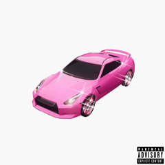 u on me (feat. aywa & onethedine)