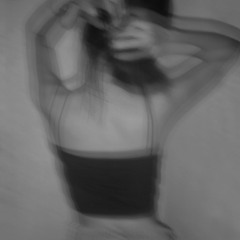 Bodybag