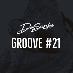 Groove #21