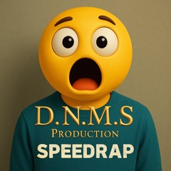 Speedrap