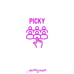 PiCKY (prod. DeeDial)