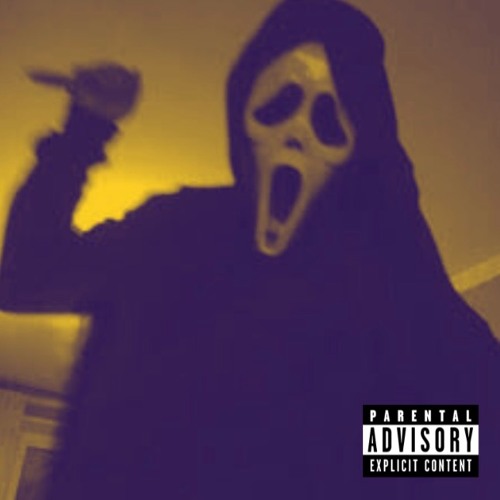 Ice On Me (prod. gonzqx)