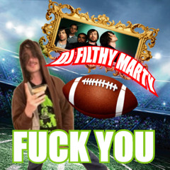 CUT FROM THE TEAM (TAKING BACK SUNDAY REMIX AHA)