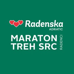 Red - Maraton Radenci - Himna