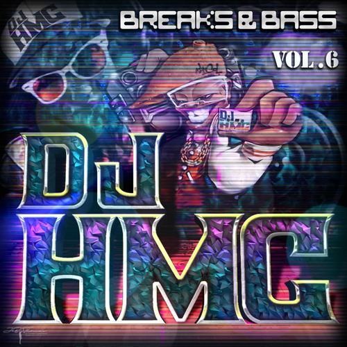 !!!GLAD TO BE BACK MIX!!!