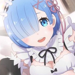G-Nightcore  Cuộc Vui Nào Cũng Tàn