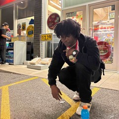 Check un Hasard + berlam prod.saint kay