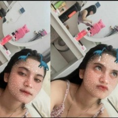 [JANGAN DIAM] REQ NAYSILA RAHMADINI