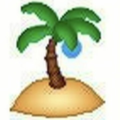 Edward Skeletrix - Distressed Music 2 (o0o)