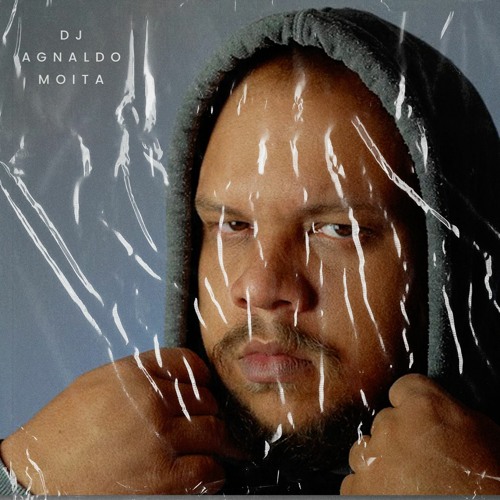 DJ AGNALDO MOITA - MUSICAS VINIDJ