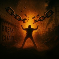 Break the Chain