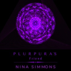 Plurpura's Friend Chapter #9 NINA SIMMONS