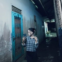 -SE7ET TR0SS BET0N #MOMSS NURUL||*ERIK PAPOYY X JHONY X SATRIA LSMANA *|| FT. ARIF NST #SUMTRA PRIDE