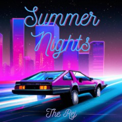 Summer Nights